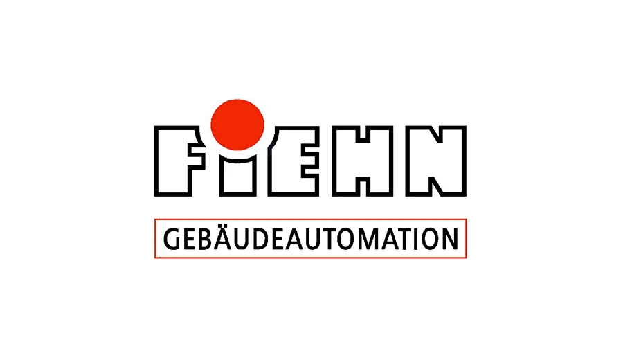 FIEHN Logo