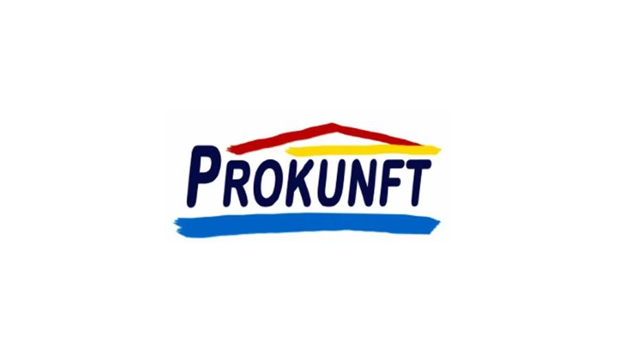 PROKUNFT Logo