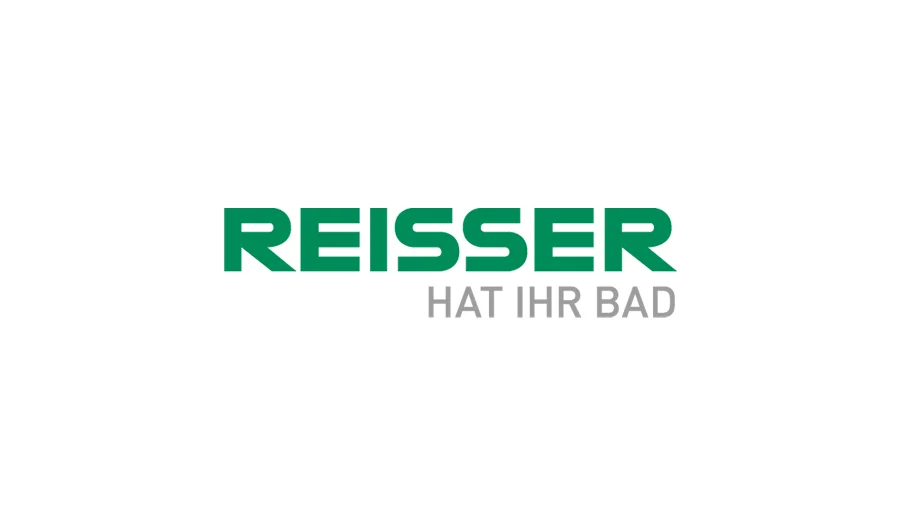 REISSER Logo