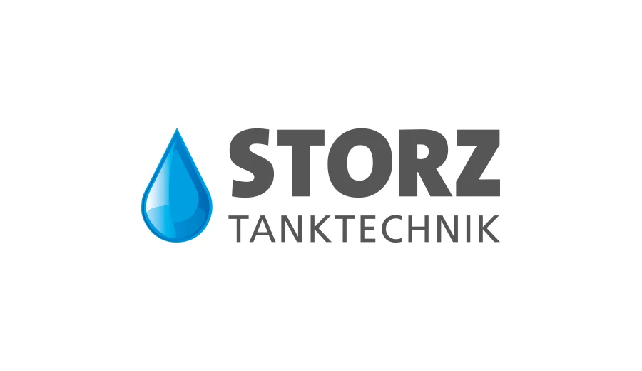 STORZ Logo