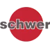 (c) Schwer-vs.de