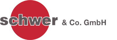 schwer & Co. GmbH Logo